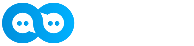 SocialSync Logo